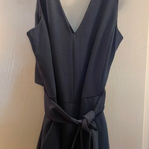 Jumpsuit - Wilfred Les Écoulements